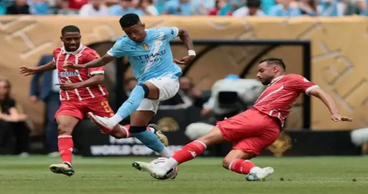 雷霆vs公牛直播_无插件雷霆vs公牛直播频道_免费雷霆vs公牛直播频道-24直播