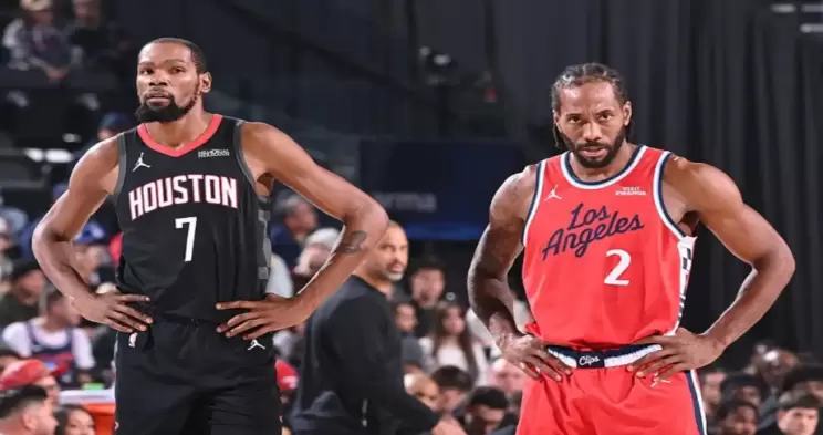 雷霆vs公牛直播_无插件雷霆vs公牛直播频道_免费雷霆vs公牛直播频道-24直播