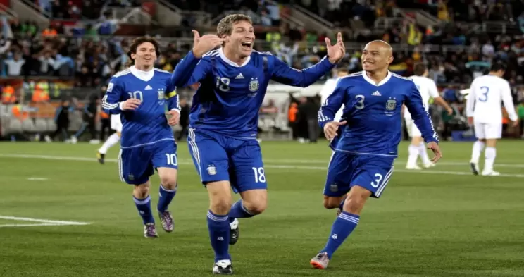 雷霆vs公牛直播_无插件雷霆vs公牛直播频道_免费雷霆vs公牛直播频道-24直播